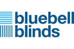 Bluebell Blinds Main